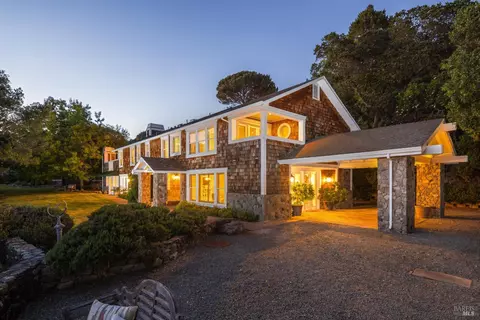 17371 High Rd, Sonoma, CA 95476