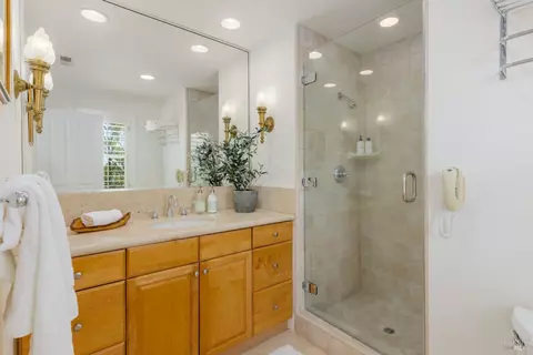 17371 High Rd, Sonoma, CA 95476 photo 32
