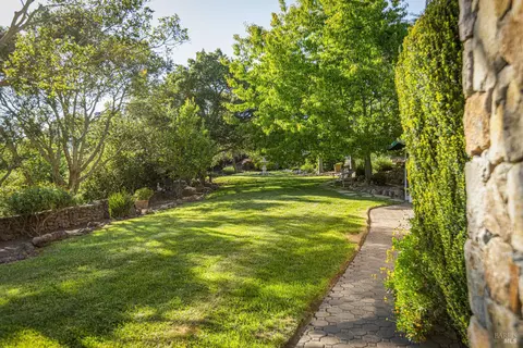 17371 High Rd, Sonoma, CA 95476 photo 12