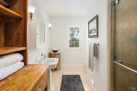 17371 High Rd, Sonoma, CA 95476 photo 35