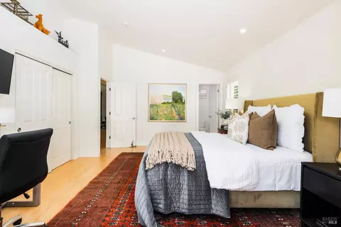 17371 High Rd, Sonoma, CA 95476 photo 31
