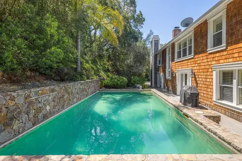17371 High Rd, Sonoma, CA 95476 photo 6