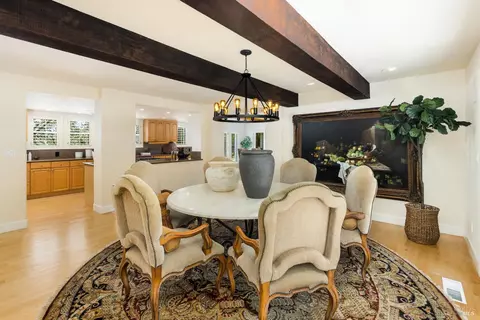 17371 High Rd, Sonoma, CA 95476 photo 17