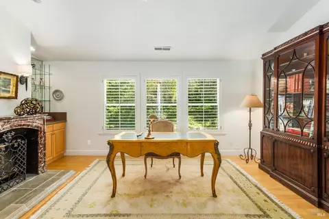 17371 High Rd, Sonoma, CA 95476 photo 36