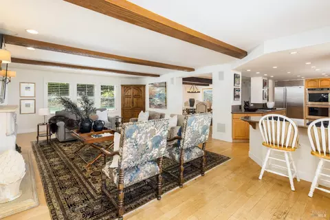 17371 High Rd, Sonoma, CA 95476 photo 21