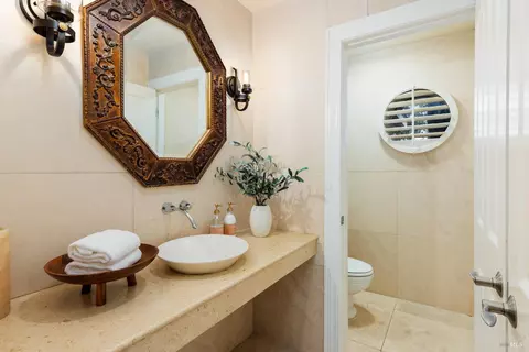 17371 High Rd, Sonoma, CA 95476 photo 38