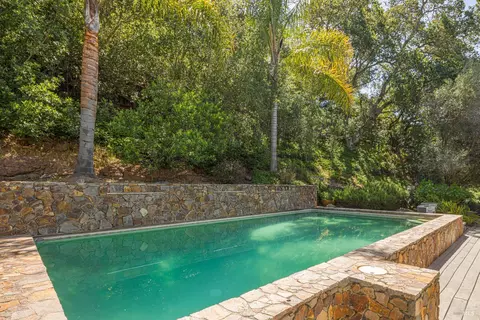 17371 High Rd, Sonoma, CA 95476 photo 8