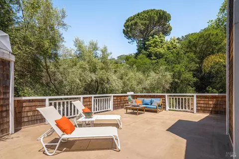 17371 High Rd, Sonoma, CA 95476 photo 14