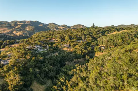 17371 High Rd, Sonoma, CA 95476 photo 40