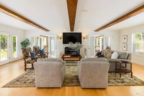 17371 High Rd, Sonoma, CA 95476 photo 15