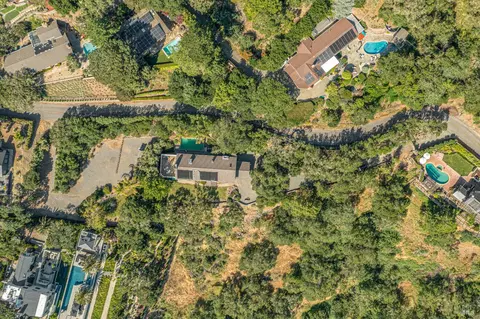 17371 High Rd, Sonoma, CA 95476 photo 43