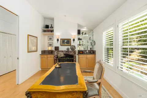 17371 High Rd, Sonoma, CA 95476 photo 37