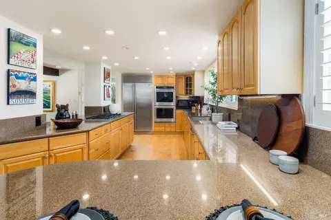 17371 High Rd, Sonoma, CA 95476 photo 19
