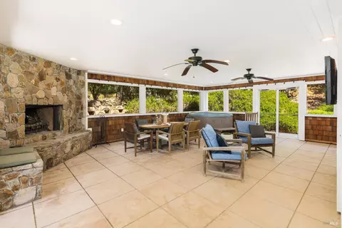 17371 High Rd, Sonoma, CA 95476 photo 39
