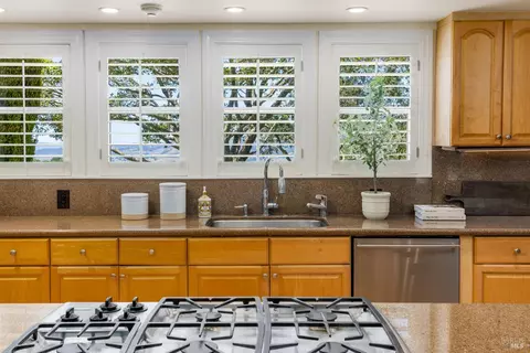 17371 High Rd, Sonoma, CA 95476 photo 18