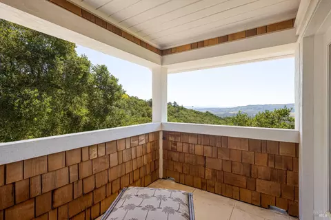 17371 High Rd, Sonoma, CA 95476 photo 29