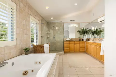 17371 High Rd, Sonoma, CA 95476 photo 27