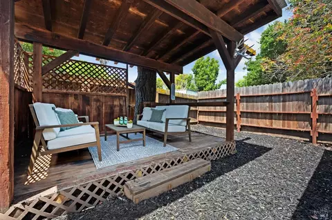 463 Maple Ave, Vallejo, CA 94591 photo 25