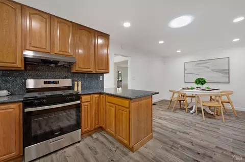 463 Maple Ave, Vallejo, CA 94591 photo 14