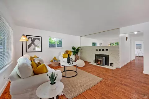 463 Maple Ave, Vallejo, CA 94591 photo 5