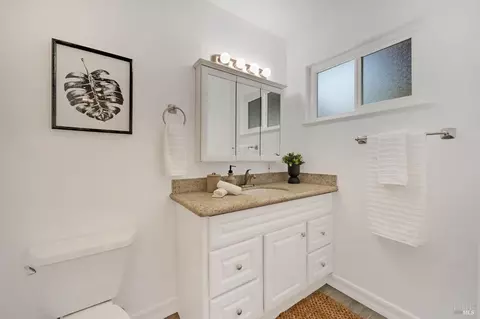 463 Maple Ave, Vallejo, CA 94591 photo 17