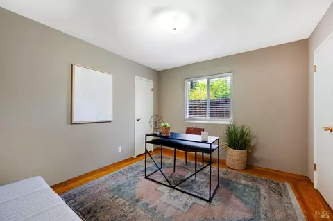 463 Maple Ave, Vallejo, CA 94591 photo 22