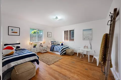 463 Maple Ave, Vallejo, CA 94591 photo 20