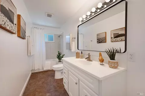 463 Maple Ave, Vallejo, CA 94591 photo 21