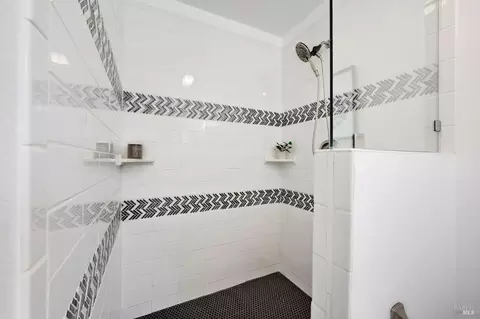 463 Maple Ave, Vallejo, CA 94591 photo 18