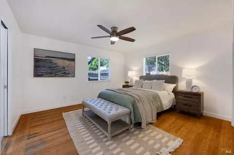 463 Maple Ave, Vallejo, CA 94591 photo 15