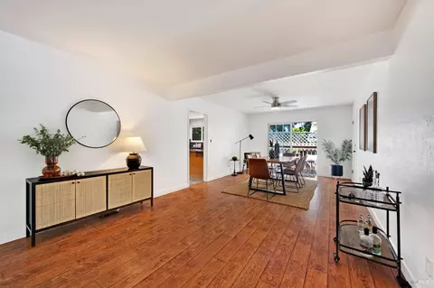 463 Maple Ave, Vallejo, CA 94591 photo 6