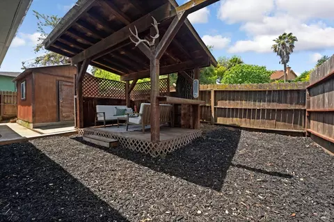 463 Maple Ave, Vallejo, CA 94591 photo 24