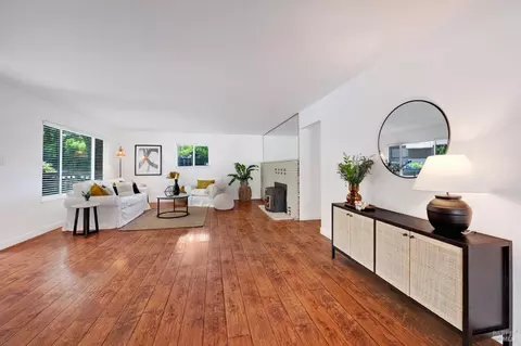 463 Maple Ave, Vallejo, CA 94591 photo 8