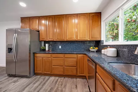 463 Maple Ave, Vallejo, CA 94591 photo 13