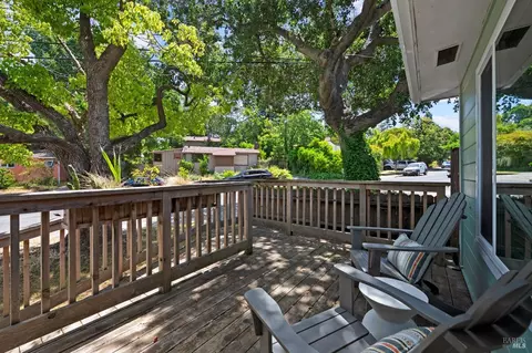463 Maple Ave, Vallejo, CA 94591 photo 3