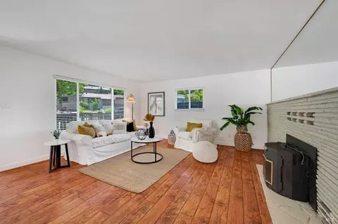 463 Maple Ave, Vallejo, CA 94591 photo 4