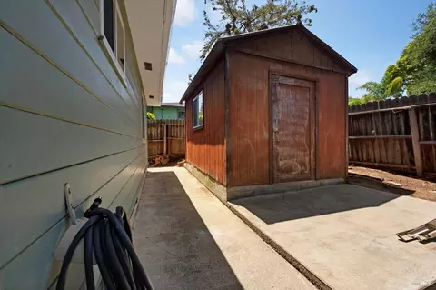 463 Maple Ave, Vallejo, CA 94591 photo 26