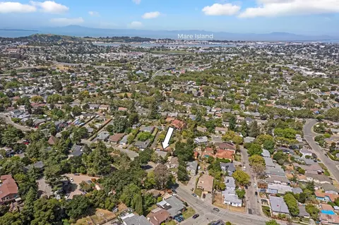 463 Maple Ave, Vallejo, CA 94591 photo 28