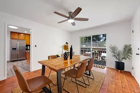 463 Maple Ave, Vallejo, CA 94591 photo 7