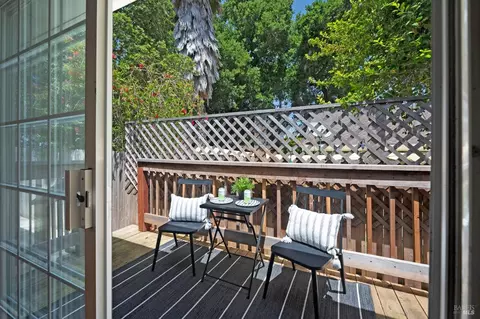 463 Maple Ave, Vallejo, CA 94591 photo 23