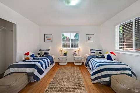 463 Maple Ave, Vallejo, CA 94591 photo 19