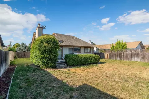 491 Sherry Dr, Ukiah, CA 95482 photo 15