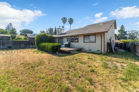 491 Sherry Dr, Ukiah, CA 95482 photo 13
