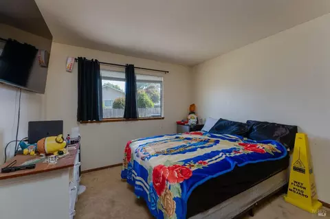 491 Sherry Dr, Ukiah, CA 95482 photo 9