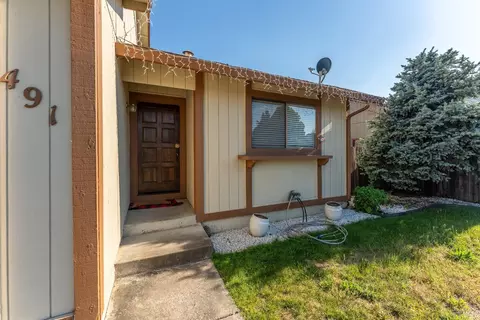 491 Sherry Dr, Ukiah, CA 95482 photo 16