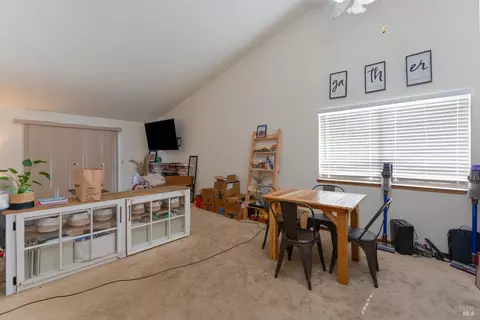 491 Sherry Dr, Ukiah, CA 95482 photo 6