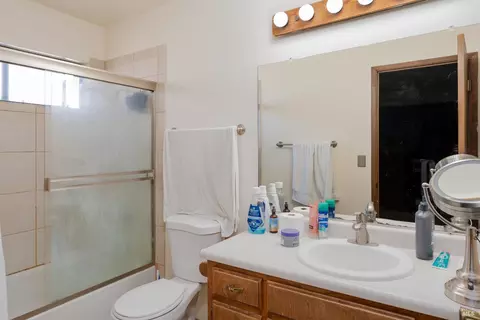 491 Sherry Dr, Ukiah, CA 95482 photo 12