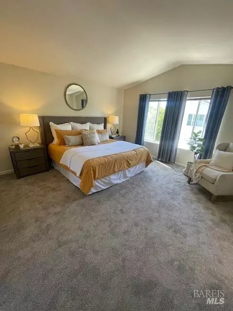 7121 17th Hole Dr, Windsor, CA 95492 photo 18