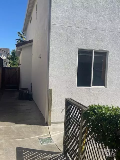 7121 17th Hole Dr, Windsor, CA 95492 photo 26