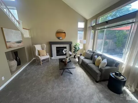 7121 17th Hole Dr, Windsor, CA 95492 photo 7